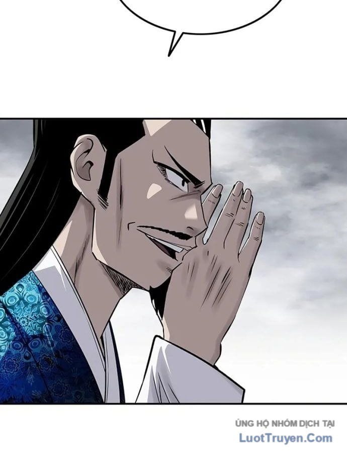 Ma Đạo Nhất Kiếm Chapter 44 - Trang 18