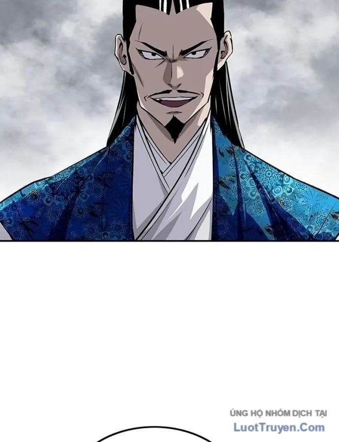Ma Đạo Nhất Kiếm Chapter 44 - Trang 22
