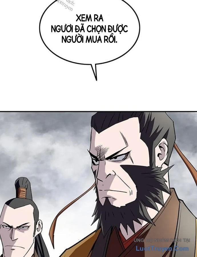 Ma Đạo Nhất Kiếm Chapter 44 - Trang 23