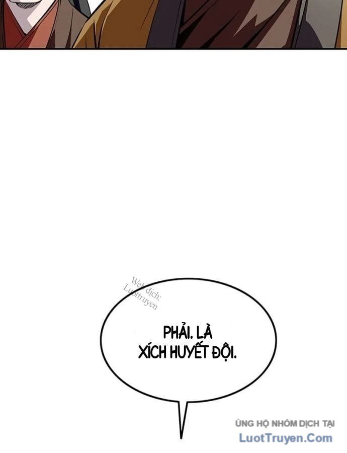 Ma Đạo Nhất Kiếm Chapter 44 - Trang 24