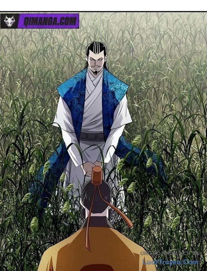Ma Đạo Nhất Kiếm Chapter 44 - Trang 25