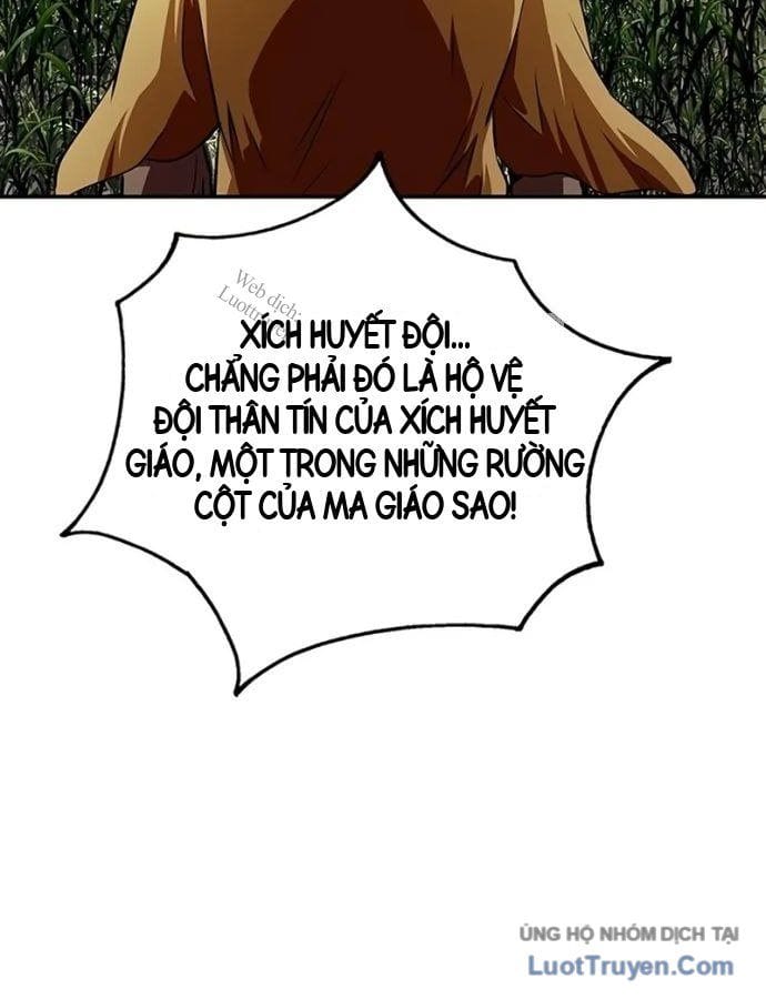 Ma Đạo Nhất Kiếm Chapter 44 - Trang 26
