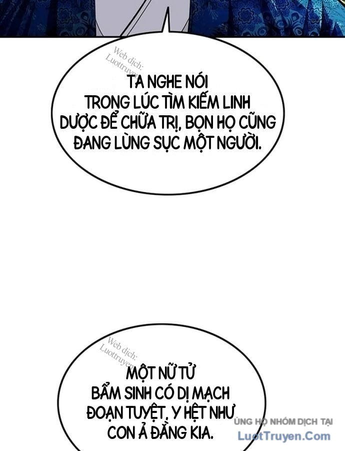 Ma Đạo Nhất Kiếm Chapter 44 - Trang 28