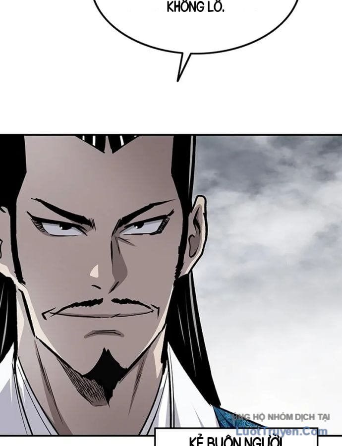 Ma Đạo Nhất Kiếm Chapter 44 - Trang 32