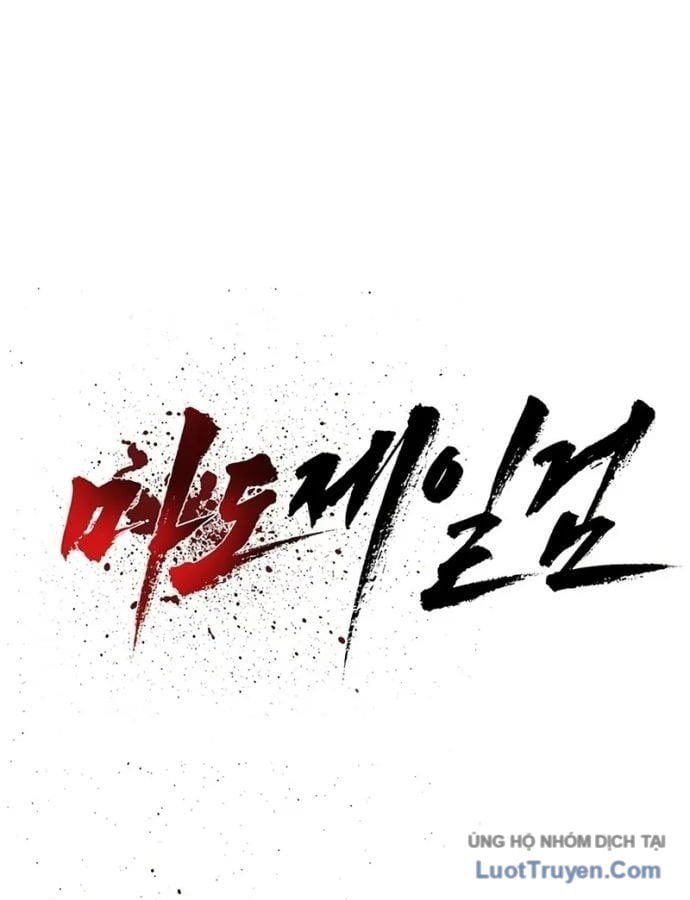 Ma Đạo Nhất Kiếm Chapter 44 - Trang 34