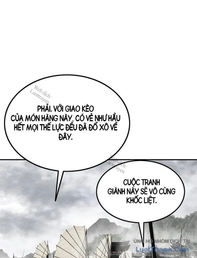 Ma Đạo Nhất Kiếm Chapter 44 - Trang 42
