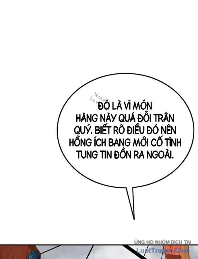 Ma Đạo Nhất Kiếm Chapter 44 - Trang 44