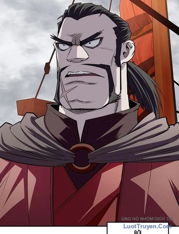 Ma Đạo Nhất Kiếm Chapter 44 - Trang 47