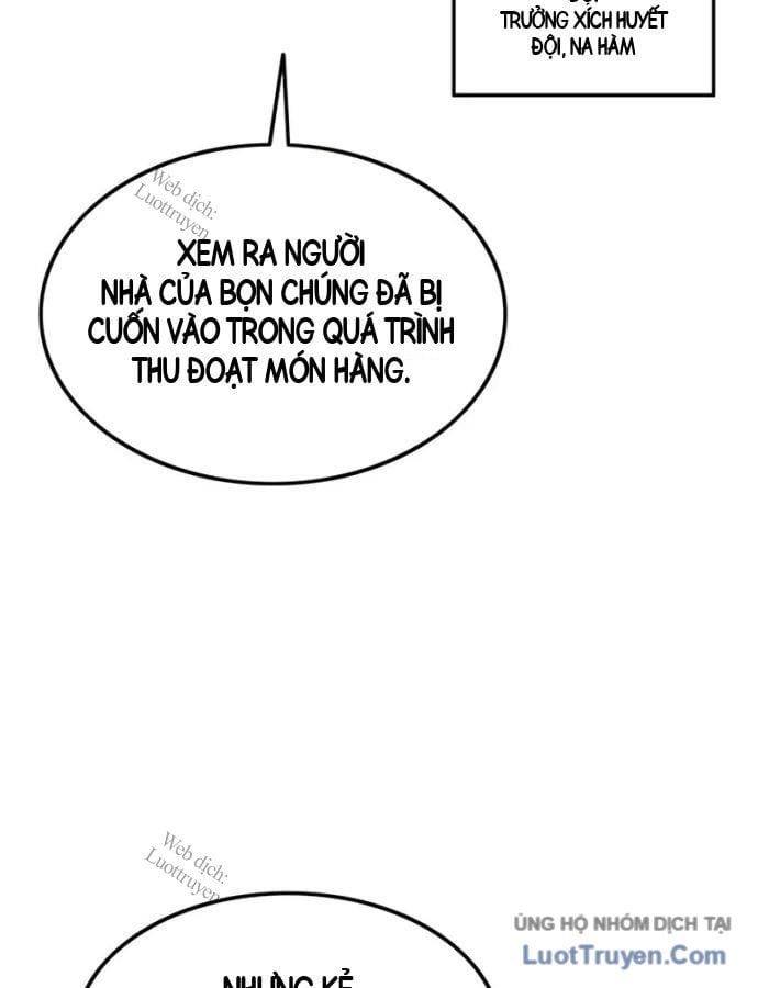 Ma Đạo Nhất Kiếm Chapter 44 - Trang 48