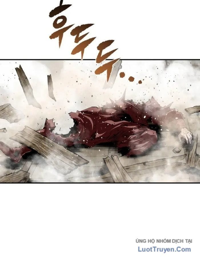 Ma Đạo Nhất Kiếm Chapter 45 - Trang 10