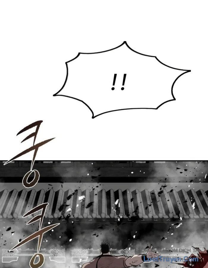 Ma Đạo Nhất Kiếm Chapter 45 - Trang 16