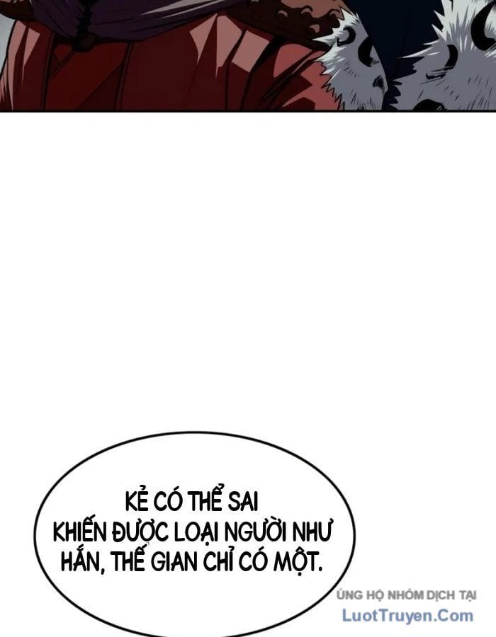 Ma Đạo Nhất Kiếm Chapter 45 - Trang 21