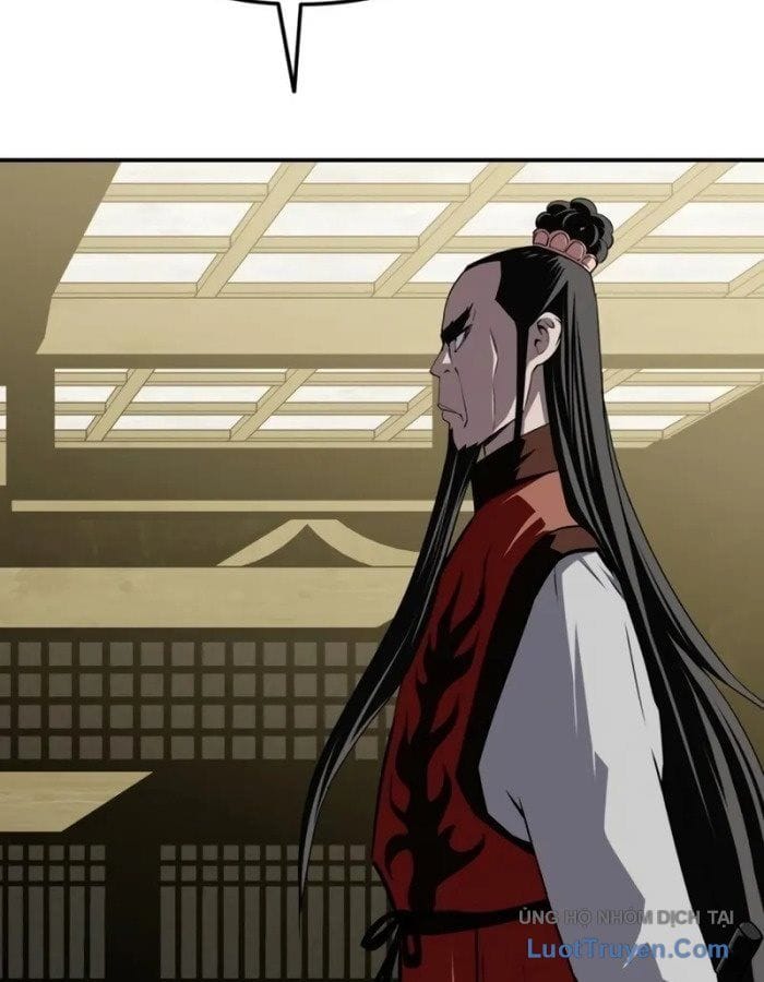 Ma Đạo Nhất Kiếm Chapter 45 - Trang 22