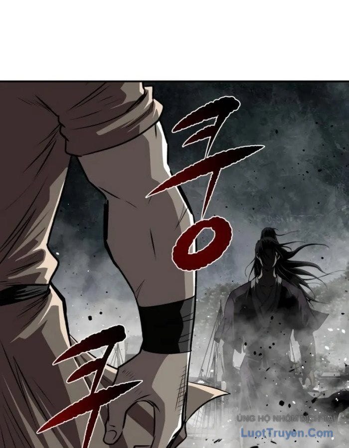 Ma Đạo Nhất Kiếm Chapter 45 - Trang 24