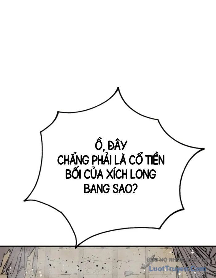 Ma Đạo Nhất Kiếm Chapter 45 - Trang 27