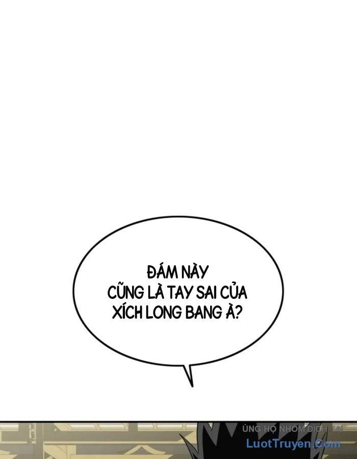 Ma Đạo Nhất Kiếm Chapter 45 - Trang 30