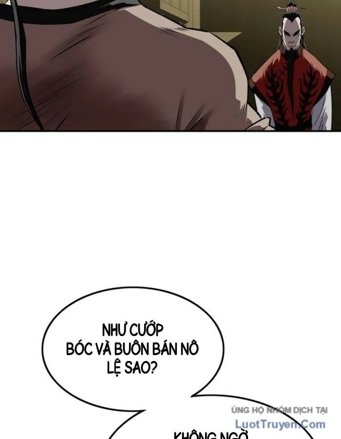 Ma Đạo Nhất Kiếm Chapter 45 - Trang 33
