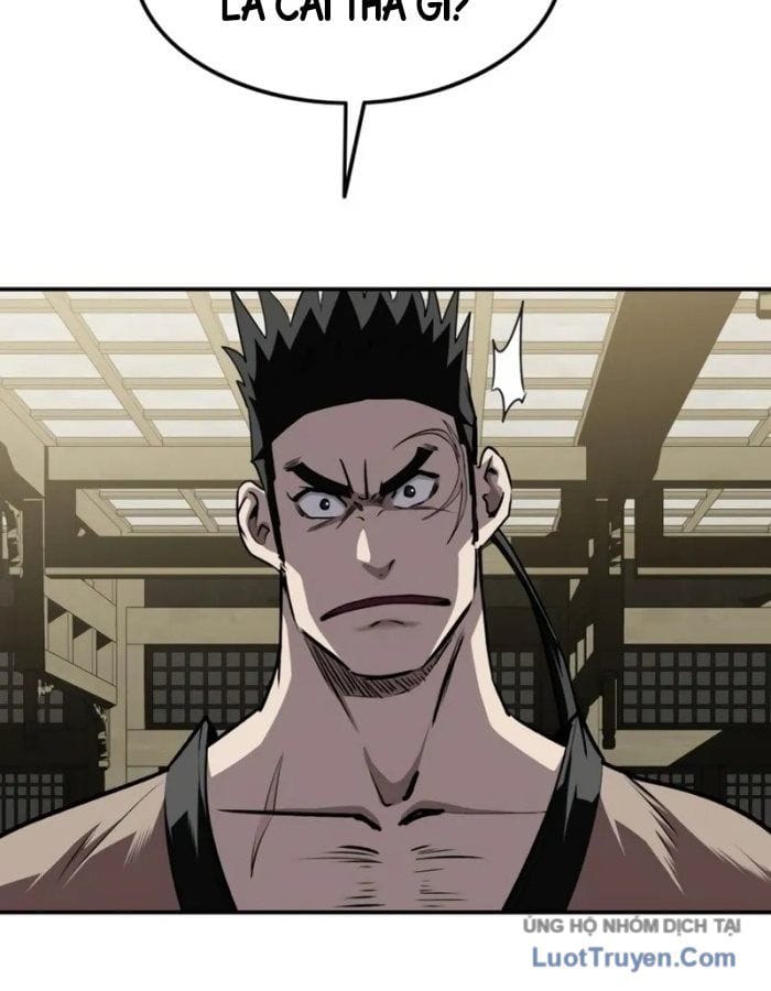 Ma Đạo Nhất Kiếm Chapter 45 - Trang 37