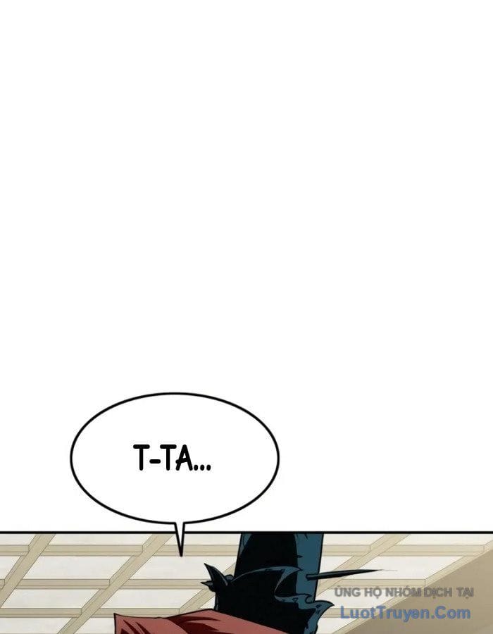 Ma Đạo Nhất Kiếm Chapter 45 - Trang 38