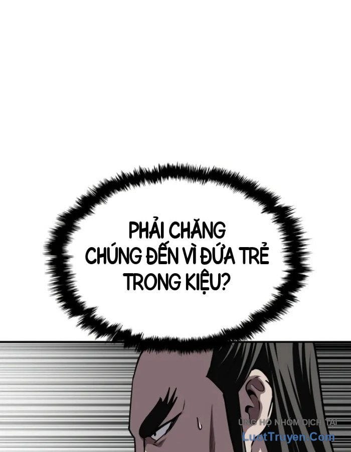 Ma Đạo Nhất Kiếm Chapter 45 - Trang 45