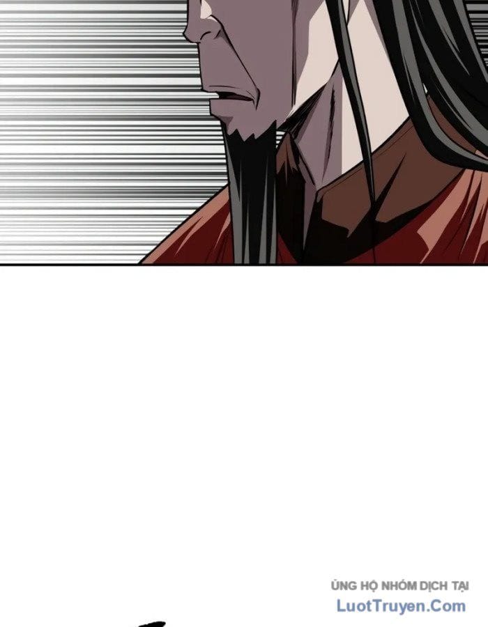 Ma Đạo Nhất Kiếm Chapter 45 - Trang 46