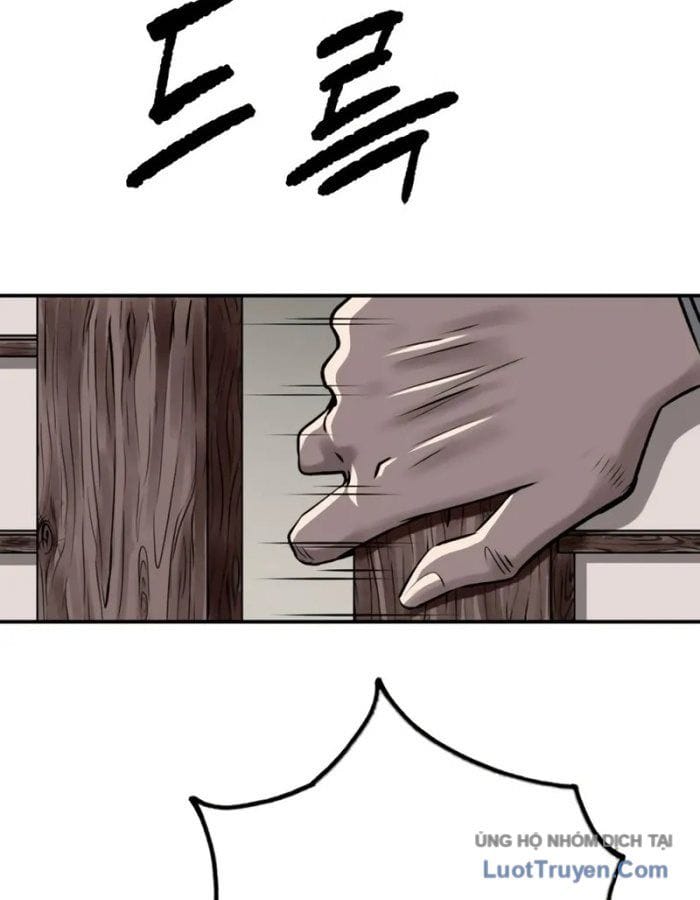 Ma Đạo Nhất Kiếm Chapter 45 - Trang 47