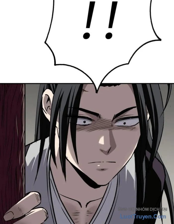Ma Đạo Nhất Kiếm Chapter 45 - Trang 48
