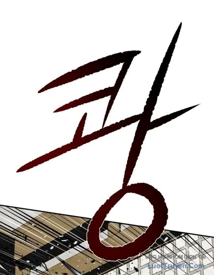 Ma Đạo Nhất Kiếm Chapter 45 - Trang 5