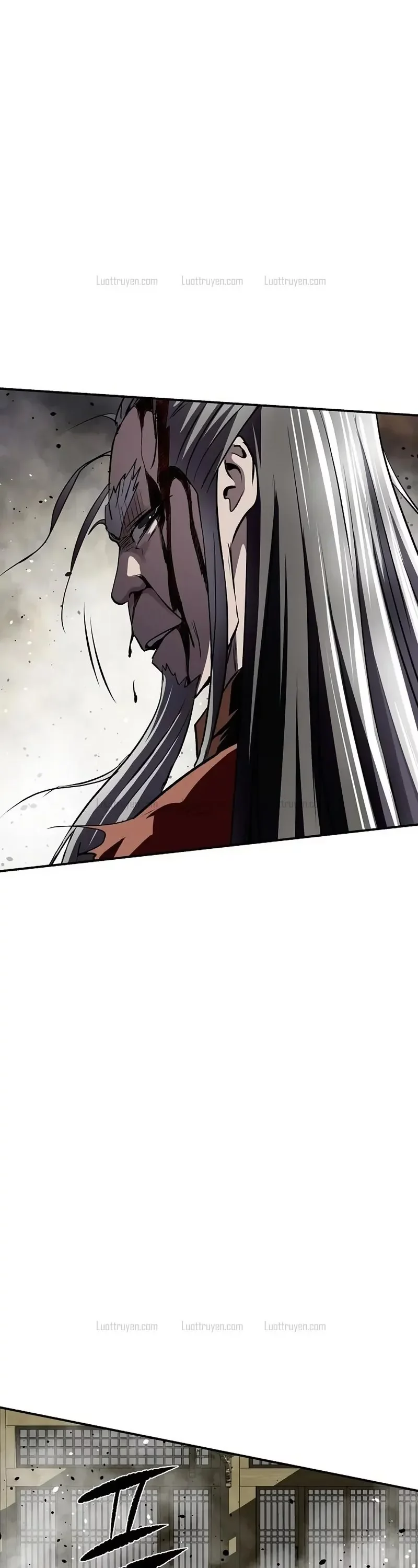 Ma Đạo Nhất Kiếm Chapter 46 - Trang 44