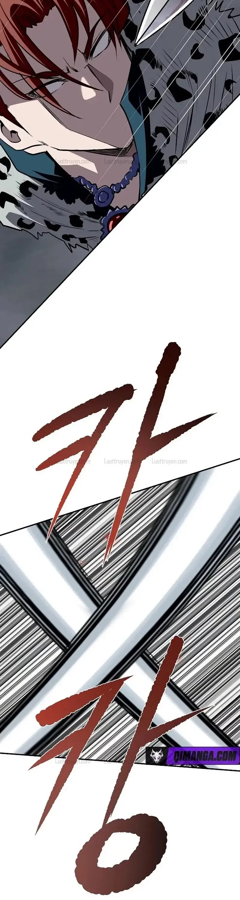 Ma Đạo Nhất Kiếm Chapter 46 - Trang 9