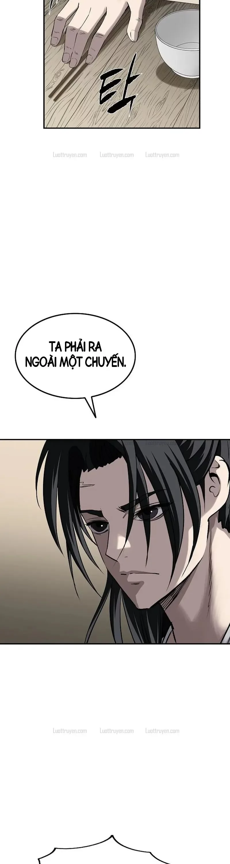 Ma Đạo Nhất Kiếm Chapter 47 - Trang 14