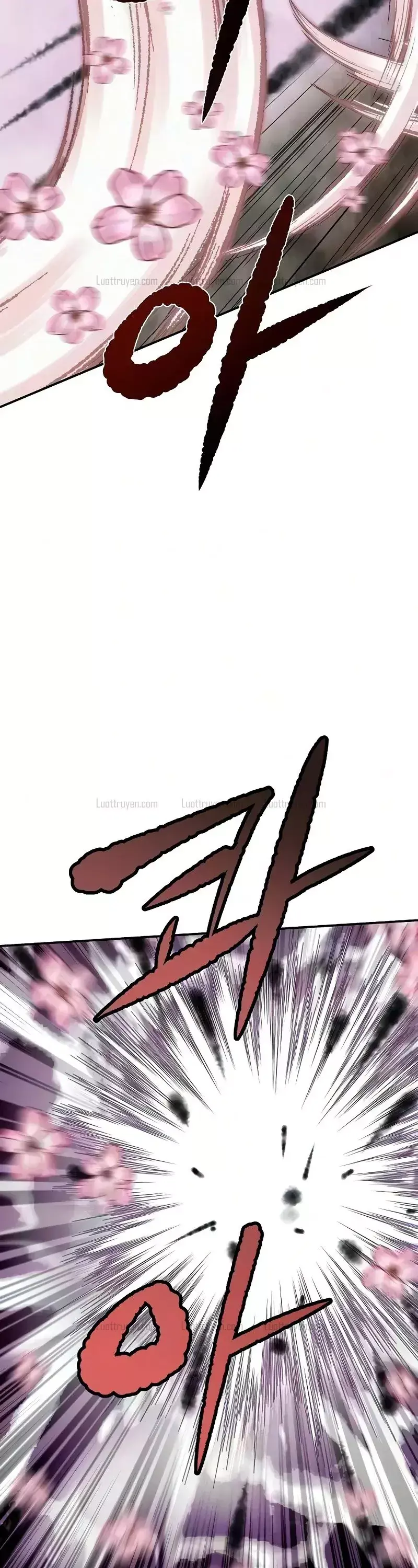 Ma Đạo Nhất Kiếm Chapter 50 - Trang 18