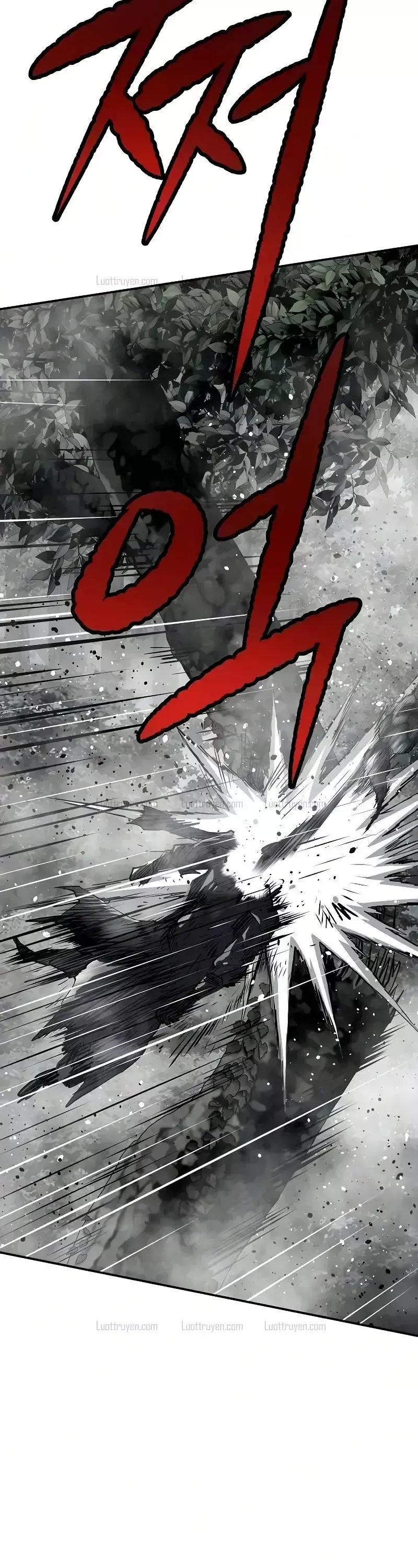 Ma Đạo Nhất Kiếm Chapter 50 - Trang 37