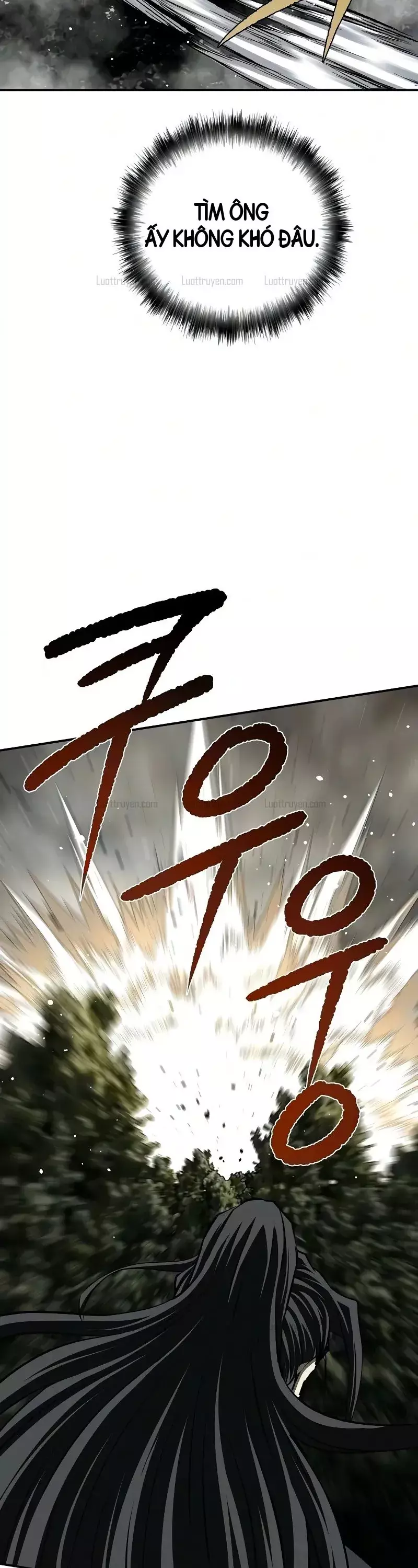 Ma Đạo Nhất Kiếm Chapter 50 - Trang 40