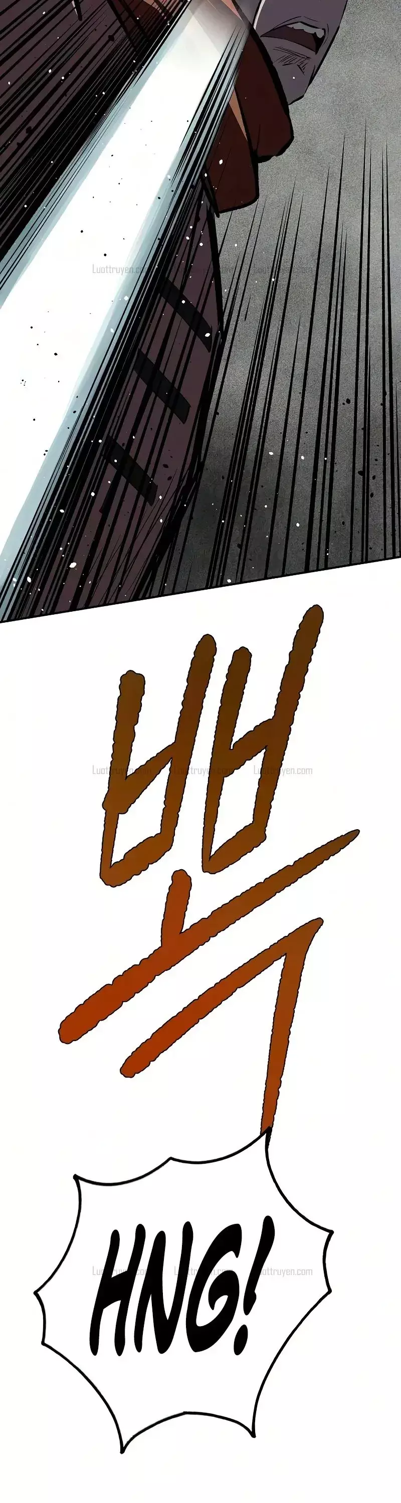 Ma Đạo Nhất Kiếm Chapter 50 - Trang 50