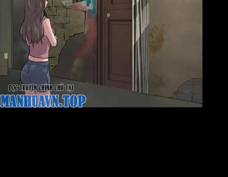 Ma Đô Dị Sự Chapter 0 - Trang 13