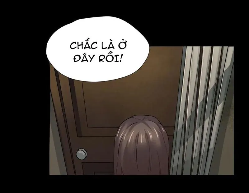 Ma Đô Dị Sự Chapter 0 - Trang 14