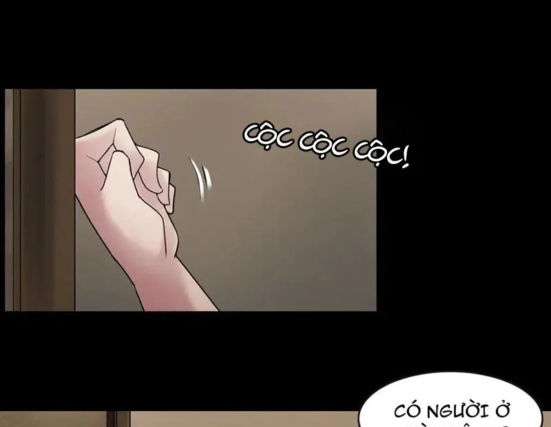 Ma Đô Dị Sự Chapter 0 - Trang 15