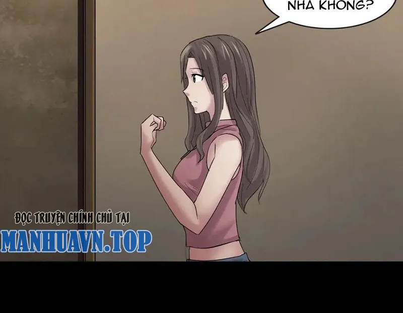 Ma Đô Dị Sự Chapter 0 - Trang 16