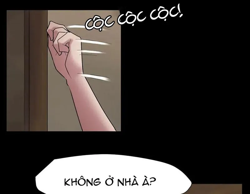 Ma Đô Dị Sự Chapter 0 - Trang 18