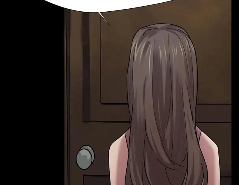 Ma Đô Dị Sự Chapter 0 - Trang 19