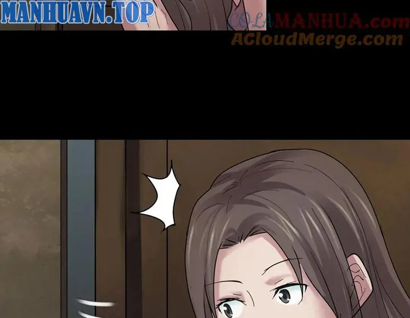 Ma Đô Dị Sự Chapter 0 - Trang 21