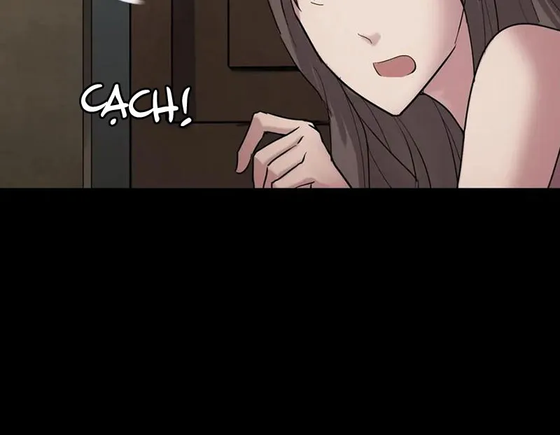 Ma Đô Dị Sự Chapter 0 - Trang 22