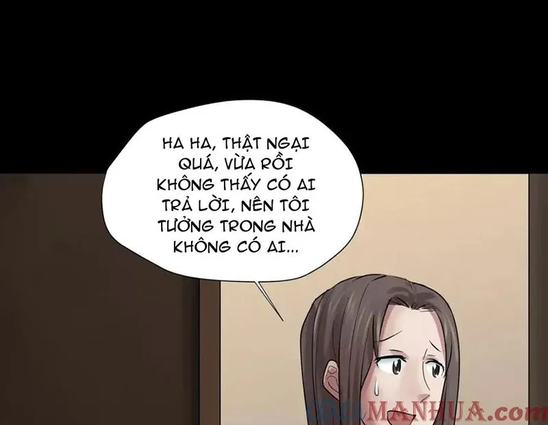 Ma Đô Dị Sự Chapter 0 - Trang 23