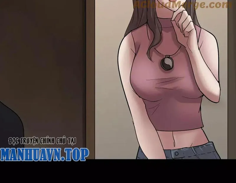Ma Đô Dị Sự Chapter 0 - Trang 24