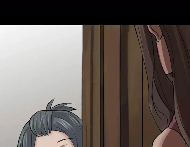 Ma Đô Dị Sự Chapter 0 - Trang 25