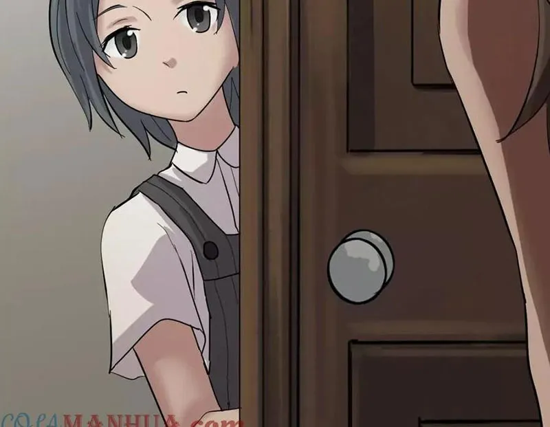 Ma Đô Dị Sự Chapter 0 - Trang 26