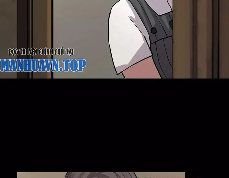 Ma Đô Dị Sự Chapter 0 - Trang 29
