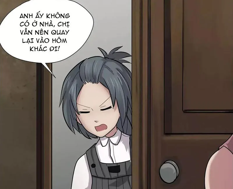 Ma Đô Dị Sự Chapter 0 - Trang 34