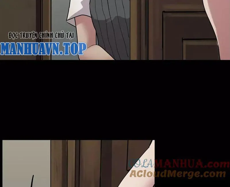 Ma Đô Dị Sự Chapter 0 - Trang 35